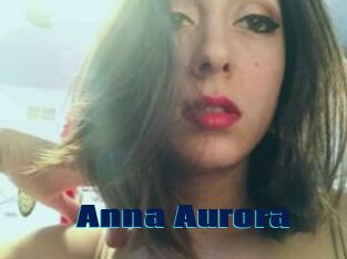 Anna_Aurora