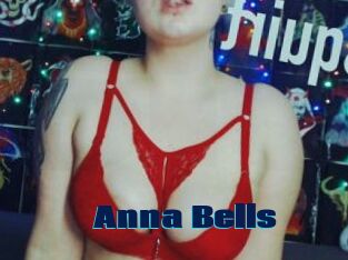 Anna_Bells