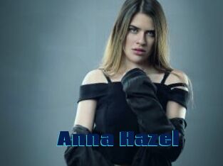 Anna_Hazel