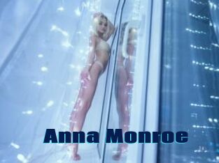 Anna_Monroe