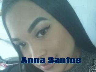 Anna_Santos