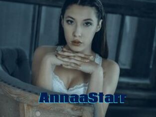 AnnaaStarr