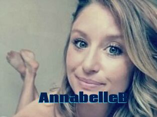 AnnabelleB