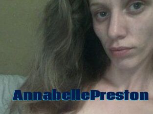 Annabelle_Preston