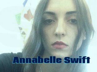 Annabelle_Swift