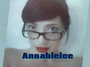 Annablelee