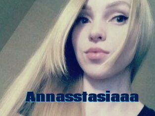 Annasstasiaaa