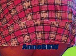 AnneBBW