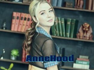 AnneHood