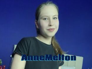 AnneMelton