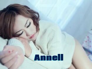 Annell