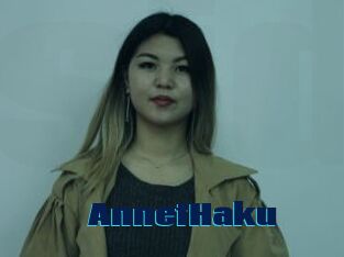 AnnetHaku