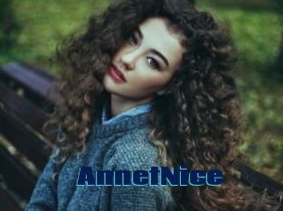 AnnetNice