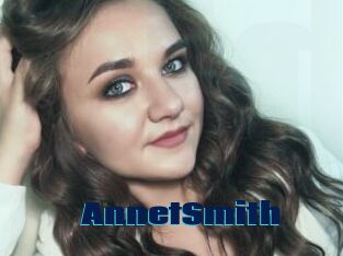 AnnetSmith
