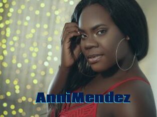 AnniMendez