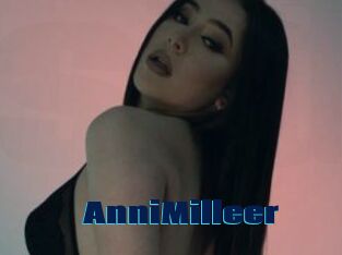 AnniMilleer