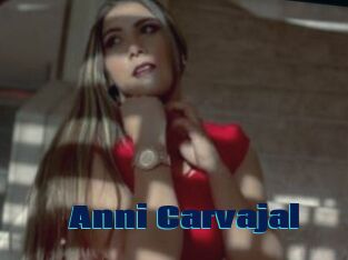 Anni_Carvajal