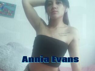 Annia_Evans