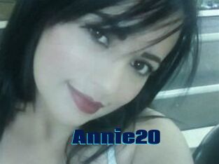 Annie20