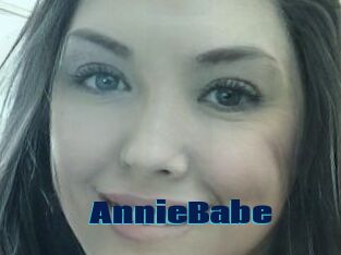 AnnieBabe