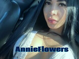 AnnieFlowers