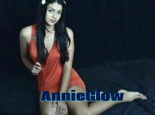 AnnieGlow