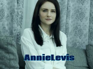 AnnieLevis