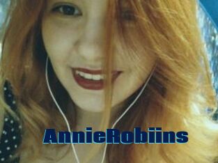 AnnieRobiins