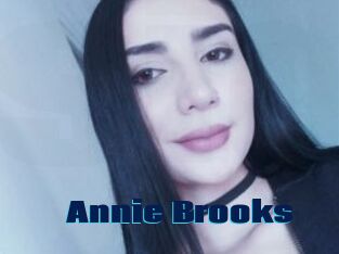 Annie_Brooks