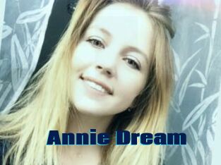 Annie_Dream