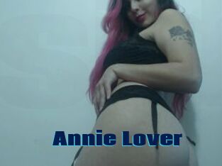 Annie_Lover