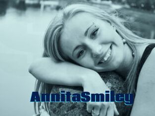 AnnitaSmiley Site de cul gratuit