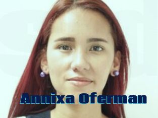 Annixa_Oferman