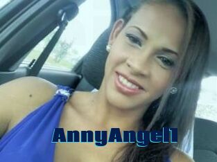 AnnyAngel1