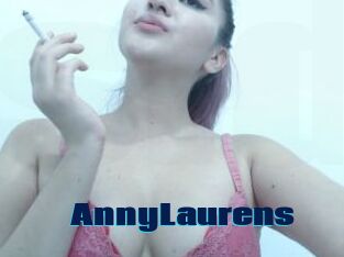 AnnyLaurens