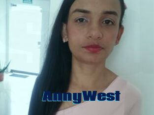 AnnyWest