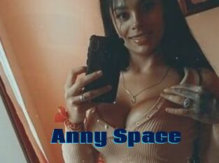 Anny_Space Site de cul gratuit