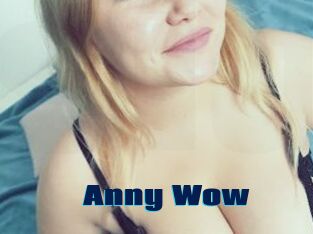 Anny_Wow