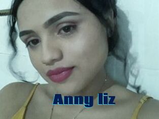 Anny_liz