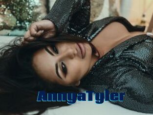 AnnyaTyler