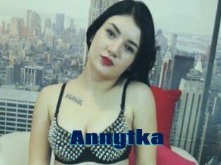 Annytka