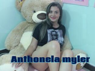 Anthonela_myler