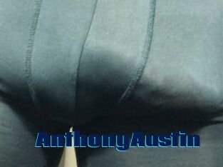 AnthonyAustin