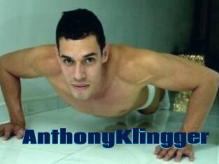 AnthonyKlingger