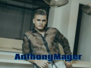 AnthonyMayer