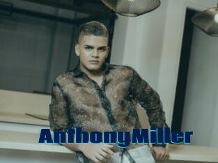 AnthonyMiller