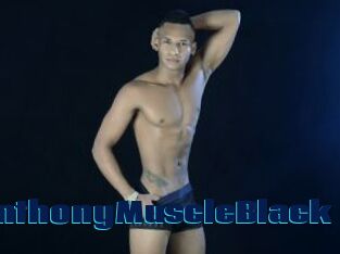 AnthonyMuscleBlack