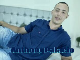 AnthonyPalacio