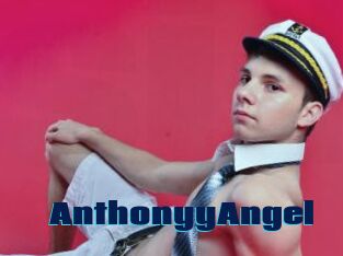 AnthonyyAngel