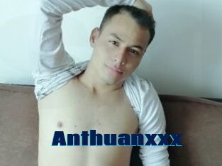 Anthuanxxx